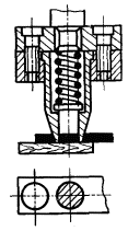 x020.gif